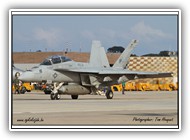 FA-18F US Navy 166794 AC-115